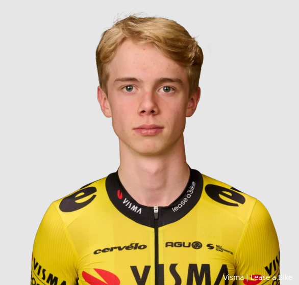 what type of bike is a peloton